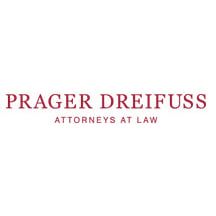 Prager Dreifuss AG