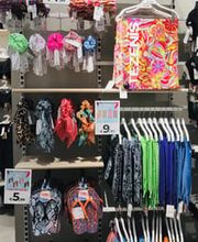 Tezenis immagine 3