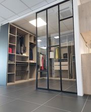 SISCA Cuisine - Sud Cuisines image 2