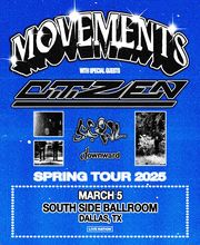 Gilley's Dallas image 3