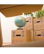 Déménagements TDN image 1