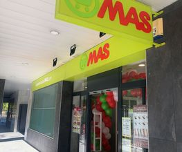 MAS imagen 16