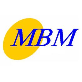 MBM Control y B.M.S.