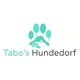 Hundeschule/Hundepension/Hundesalon Tabo’s