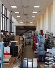 MADERAS VARGAS RIOJA, S.L. imagen 4