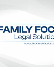 Family Focused Legal Solutions image 4