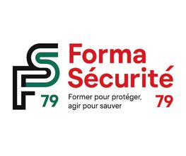 Forma Sécurité 79 image 3