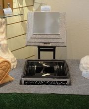 Derrick Funeral Home & Cremation Services image 14