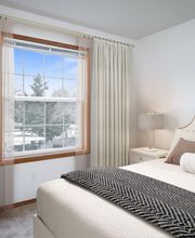 Fir Grove Apartments image 8