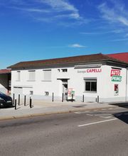 Garage Capelli image 2