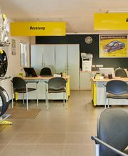 Vergölst Singen Bild 4