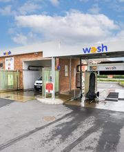 This is a picture representing NF042031 (FUELING) - RELAIS ST BRICE SOUS FORET