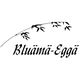 Bluämä-Eggä