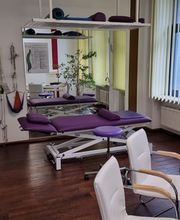 Medifit Gesundheitszentrum Bild 5