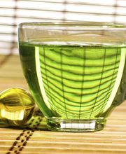 Praxis Dr. med. Kadzidroga Bild 4