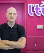 ltur Reisebüro Karlsruhe Bild 1