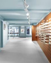 VIU - Optiker & Brillengeschäft Bild 4