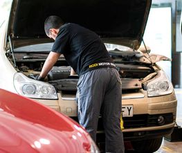 Rodi Motor Services imagen 5