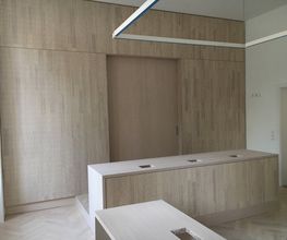 Faustmann Bau- und Möbelschreinerei GmbH Bild 14