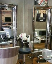 Coiffure Corylaur image 2