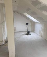 A&K Trockenbau Bild 7