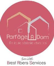 Part'âge A Dom image 1