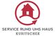 Service rund ums Haus Kubitschek