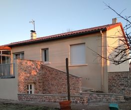 LG Facades image 6