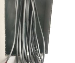 Aliasso Elec image 3