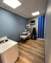 Opticien Krys image 8