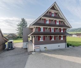 WYLI HOLZ AG Bild 9