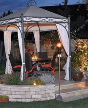 Parisini AG - Ihr Gartenbauer im Aargau Bild 8