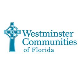 Westminster Manor