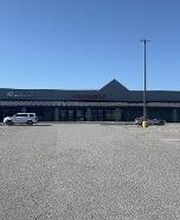 Rack Room Shoes image 2