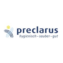 preclarus GmbH