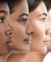 Medusa Beauty Lounge Bild 1