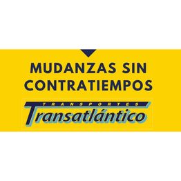mudanzas-mallorca.png