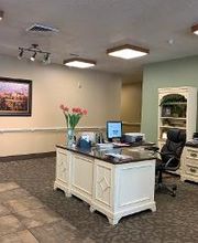 Cache Valley Assisted Living and Memory Care image 7