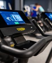 Fitness Park Nice - Promenade image 8