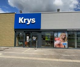 Opticien Krys image 4