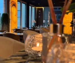 Noa Steakhouse Bild 9
