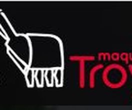 logo_troya.png