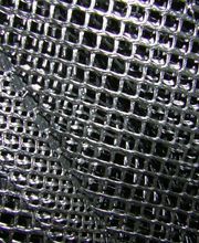 Control y Ventilación imagen 8