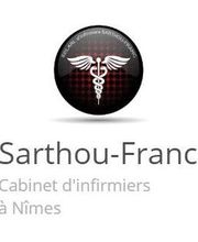 Sarthou-Franc image 2