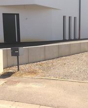 Laurent Terrassement Construction EURL image 4