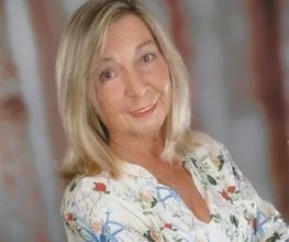 Lucia Hövels-Bäumer