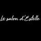 Le Salon D'Estelle