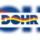 Dohr Technik und Innovation in Wärme-Klima-Wasser
