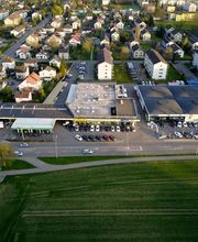 Auto Studer AG Bild 6