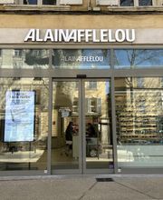 Opticien SALON-DE-PROVENCE - ALAIN AFFLELOU image 1